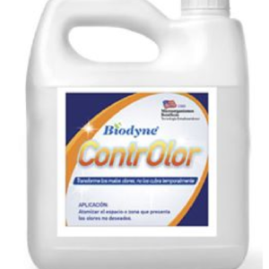 ContrOlor - Galón