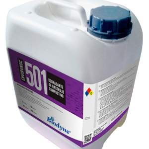 ENVIRONOC 501 Litro
